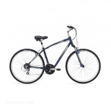 Велосипед Giant Cypress DX (2016) в Москве Велосипед Giant Cypress DX (2016) в Москве