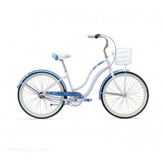 Велосипед Giant Simple Three W (2016) в Москве Велосипед Giant Simple Three W (2016) в Москве