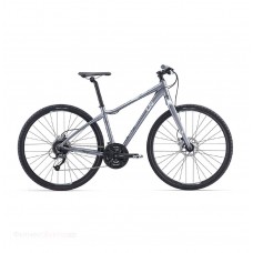 Велосипед Giant Rove Disc Lite (2016) в Москве Велосипед Giant Rove Disc Lite (2016) в Москве