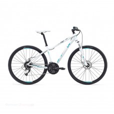 Велосипед Giant Rove 2 Disc DD (2016) в Москве Велосипед Giant Rove 2 Disc DD (2016) в Москве