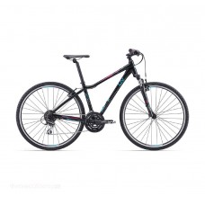 Велосипед Giant Rove 3 DD (2016) в Москве Велосипед Giant Rove 3 DD (2016) в Москве
