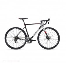 Велосипед Giant TCX Advanced Pro 2 (2016) в Москве