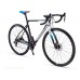 Велосипед Giant TCX Advanced Pro 2 (2016) в Москве