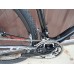 Велосипед Giant TCX Advanced Pro 2 (2016) в Москве