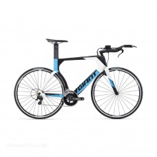 Велосипед Giant Trinity Advanced (2016) в Москве Велосипед Giant Trinity Advanced (2016) в Москве