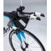 Велосипед Giant Trinity Advanced (2016) в Москве Велосипед Giant Trinity Advanced (2016) в Москве