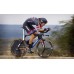 Велосипед Giant Trinity Advanced (2016) в Москве Велосипед Giant Trinity Advanced (2016) в Москве