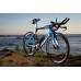 Велосипед Giant Trinity Advanced (2016) в Москве Велосипед Giant Trinity Advanced (2016) в Москве