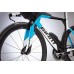 Велосипед Giant Trinity Advanced (2016) в Москве Велосипед Giant Trinity Advanced (2016) в Москве