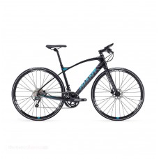 Велосипед Giant FastRoad CoMax 2 (2016) в Москве Велосипед Giant FastRoad CoMax 2 (2016) в Москве