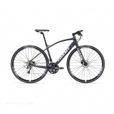 Велосипед Giant FastRoad SLR 1 (2016) в Москве Велосипед Giant FastRoad SLR 1 (2016) в Москве