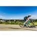 Велосипед Giant Propel Advanced 0 (2016) в Москве Велосипед Giant Propel Advanced 0 (2016) в Москве