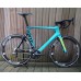 Велосипед Giant Propel Advanced 0 (2016) в Москве Велосипед Giant Propel Advanced 0 (2016) в Москве