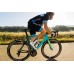 Велосипед Giant Propel Advanced 0 (2016) в Москве Велосипед Giant Propel Advanced 0 (2016) в Москве