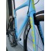 Велосипед Giant Propel Advanced 0 (2016) в Москве Велосипед Giant Propel Advanced 0 (2016) в Москве