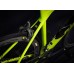 Велосипед Giant TCR Advanced SL 2 (2016) в Москве