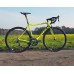 Велосипед Giant TCR Advanced SL 2 (2016) в Москве