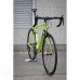 Велосипед Giant TCR Advanced SL 2 (2016) в Москве