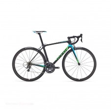 Велосипед Giant TCR Advanced Pro 1 (2016) в Москве Велосипед Giant TCR Advanced Pro 1 (2016) в Москве