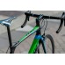 Велосипед Giant TCR Advanced Pro 1 (2016) в Москве Велосипед Giant TCR Advanced Pro 1 (2016) в Москве