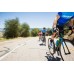 Велосипед Giant TCR Advanced Pro 1 (2016) в Москве Велосипед Giant TCR Advanced Pro 1 (2016) в Москве
