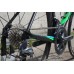 Велосипед Giant TCR Advanced Pro 1 (2016) в Москве Велосипед Giant TCR Advanced Pro 1 (2016) в Москве