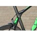 Велосипед Giant TCR Advanced Pro 1 (2016) в Москве Велосипед Giant TCR Advanced Pro 1 (2016) в Москве