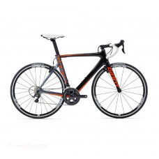 Велосипед Giant Propel Advanced 1 (2016)  в Москве