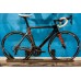 Велосипед Giant Propel Advanced 1 (2016)  в Москве