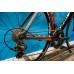 Велосипед Giant Propel Advanced 1 (2016)  в Москве
