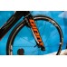Велосипед Giant Propel Advanced 1 (2016)  в Москве