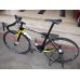 Велосипед Giant TCR Advanced 3 (2016) в Москве Велосипед Giant TCR Advanced 3 (2016) в Москве