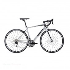 Велосипед Giant Defy 1 (2016) в Москве Велосипед Giant Defy 1 (2016) в Москве