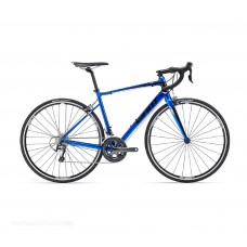 Велосипед Giant Defy 2 (2016) в Москве Велосипед Giant Defy 2 (2016) в Москве