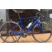 Велосипед Giant Defy 2 (2016) в Москве Велосипед Giant Defy 2 (2016) в Москве