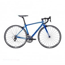 Велосипед Giant TCR 0 (2016) в Москве Велосипед Giant TCR 0 (2016) в Москве