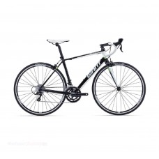 Велосипед Giant Defy 3 (2016) в Москве Велосипед Giant Defy 3 (2016) в Москве