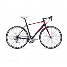 Велосипед Giant Defy 5 (2016) в Москве Велосипед Giant Defy 5 (2016) в Москве