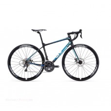 Велосипед Giant Avail Advanced 1 (2016) в Москве Велосипед Giant Avail Advanced 1 (2016) в Москве