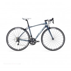 Велосипед Giant Avail 1 (2016) в Москве Велосипед Giant Avail 1 (2016) в Москве