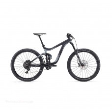 Велосипед Giant Reign 27.5 1 (2016) в Москве Велосипед Giant Reign 27.5 1 (2016) в Москве