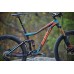 Велосипед Giant Trance Advanced 27.5 1 (2016) в Москве Велосипед Giant Trance Advanced 27.5 1 (2016) в Москве