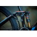 Велосипед Giant Trance Advanced 27.5 1 (2016) в Москве Велосипед Giant Trance Advanced 27.5 1 (2016) в Москве