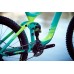 Велосипед Giant Reign Advanced 27.5 1 (2016) в Москве Велосипед Giant Reign Advanced 27.5 1 (2016) в Москве