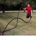 Канат для функционального тренинга (диаметр 1.5 дюйма, длина 15 м) Body-Solid BSTBR1550 в Москве Канат для функционального тренинга (диаметр 1.5 дюйма, длина 15 м) Body-Solid BSTBR1550 в Москве