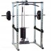 Рама для приседов Body Solid GPR-78 / PR-78 в Москве Рама для приседов Body Solid GPR-78 / PR-78 в Москве