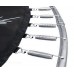 Батут i-JUMP 16FT в Москве Батут i-JUMP 16FT в Москве