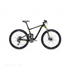 Велосипед Giant Anthem 27.5 2 (2016) в Москве