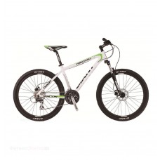 Велосипед Giant Rincon Disc (2016) в Москве Велосипед Giant Rincon Disc (2016) в Москве