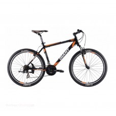 Велосипед Giant Rincon LTD 26 (2016) в Москве Велосипед Giant Rincon LTD 26 (2016) в Москве